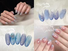 ユミ(Umi)