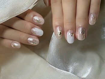 フラワー(Flower)/