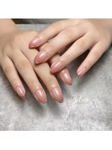 ジェルア(jelua)/