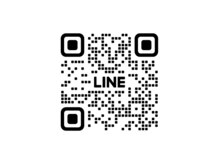 ルーム(room)の雰囲気（お問い合わせはLINEにてお願いいたします。）