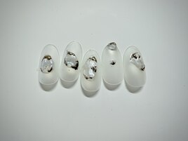 ★定額Standard ¥7980★