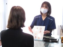 ビューティーラボ(Beauty Lab.)/