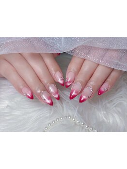 初めての方にオススメ