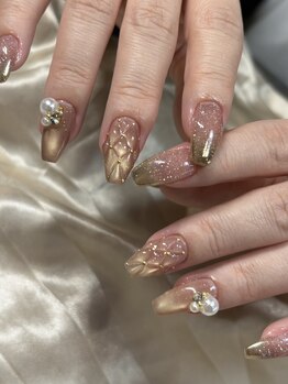 初めての方にオススメ