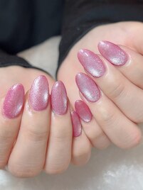 マグネットは50色超えの品揃え☆