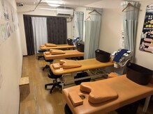 当グループは全国展開しており、年間約3万人の方がご利用！