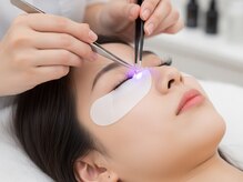 お客様の疑問に回答!アンセが技術にこだわる理由とは?