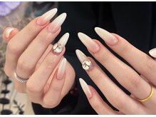 ミューズネイル(muse nail)/