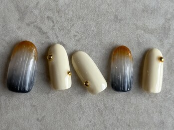 スクエアリング(Squaring)/90分コース