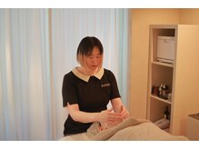 イディオム 広尾(idiom)/リフトアップ・小顔ケア