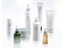 フォルトゥーナ(fortuna)の雰囲気(セルマンで艶玉肌に☆高保湿、浸透力抜群!憧れの水光肌へ☆)