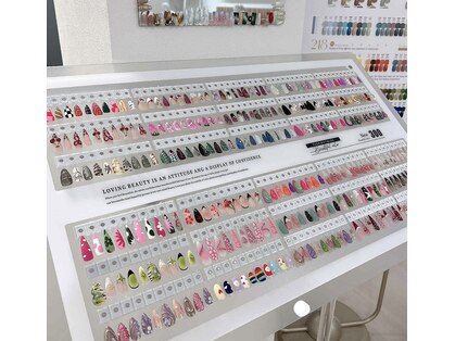 チミ(Timi)の写真