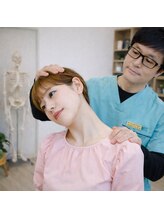 ニコ(nico)/初回カウンセリングが重要です。