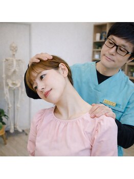 ニコ(nico)/初回カウンセリングが重要です。