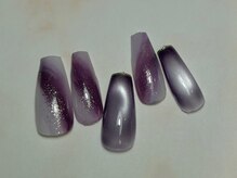 アリュー(Allu)/定額ボリュームコース ￥7000