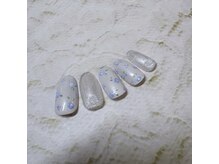 ピュアクオーレ(PURE CUORE)/選べるデザインコース