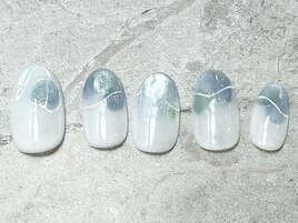 【初回オフ無料】チューリップ