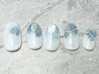 【初回オフ無料】チューリップ