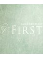 ファースト(FIRST)&nbsp;FIRST オノ