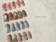 ルークネイル 恵比寿店(LUKE NAIL)の写真