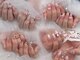 メル ネイル(Mel nail)の写真