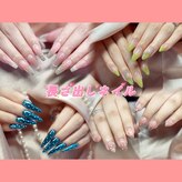 ユメ(Yume)