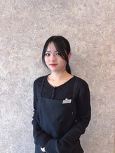 グランドデザイン 関店(GRAND DESIGN) GOTO