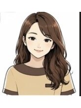 ケンビエン 池袋店(Ken.Bien) 林
