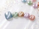 ♪7.8月キャンペーン ￥8800