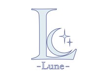 リュンネ(Lune)の雰囲気（完全個室）