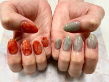 ネイル サロン ヴェレッド(Nail Salon VERED)