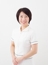 こころ音&nbsp;かいぬま よしこ