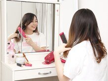 激痛ダイエット整体 八巻/ アメニティなど！/美肌/小顔