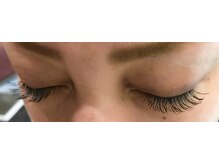 シルフ 松原店(Sylph)/Eye Beauty Salon Sylph 松原店