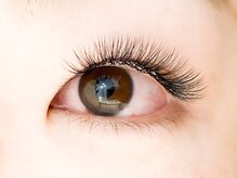 グランデ アム(Grande ame)/ボリューラッシュ160束/橋本