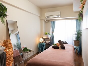 まるる/『まるる』へようこそ