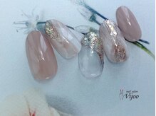 ヴィジョー(Vijoo)/Bコース