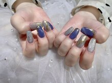 クイーンズビューティーサロン 歌舞伎町店(Queen's beauty salon)/