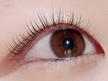 カラン 焼津店(CALIN)/ラスティングカール