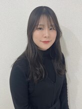 ルナビー 銀座店(Lunaby) yoshida