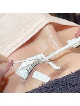 クワトロ バイ ベルキャット/ヒト幹細胞エキス配合パック