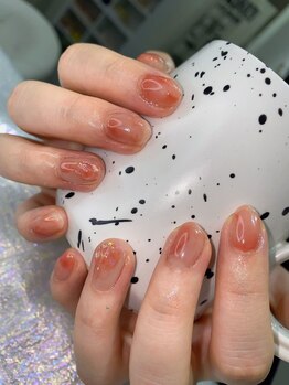 クイーンズビューティーサロン 歌舞伎町店(Queen's beauty salon)/やり放題コース