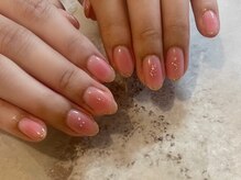 クラッシー(Classy)/うっとりチーク♪