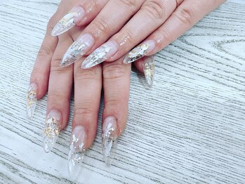 リバティプラス(Liberty+)/