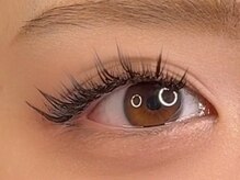 アンモス 日本橋店(Ann Moss)/ボリュームラッシュ M/L Curl 