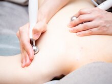 レリューム 宝塚(relume)