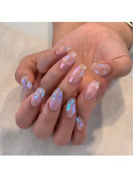 ルクシア(Luxia)/定額3☆