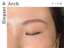 リッツ 表参道本店(Lits.)/Lits. アイラッシュ＆アイブロウ