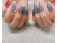 リジェネ(Regene)/