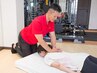 【回数券を検討されている方はこちら☆】　リピーター様はこちら